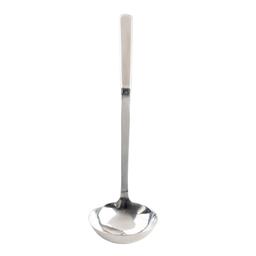Product thumb gallery 3790731