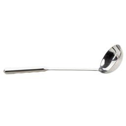 Product thumb gallery 3790734