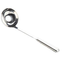 Product thumb gallery 3790737