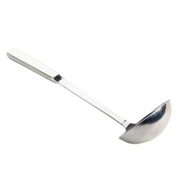 Product thumb gallery 3790740