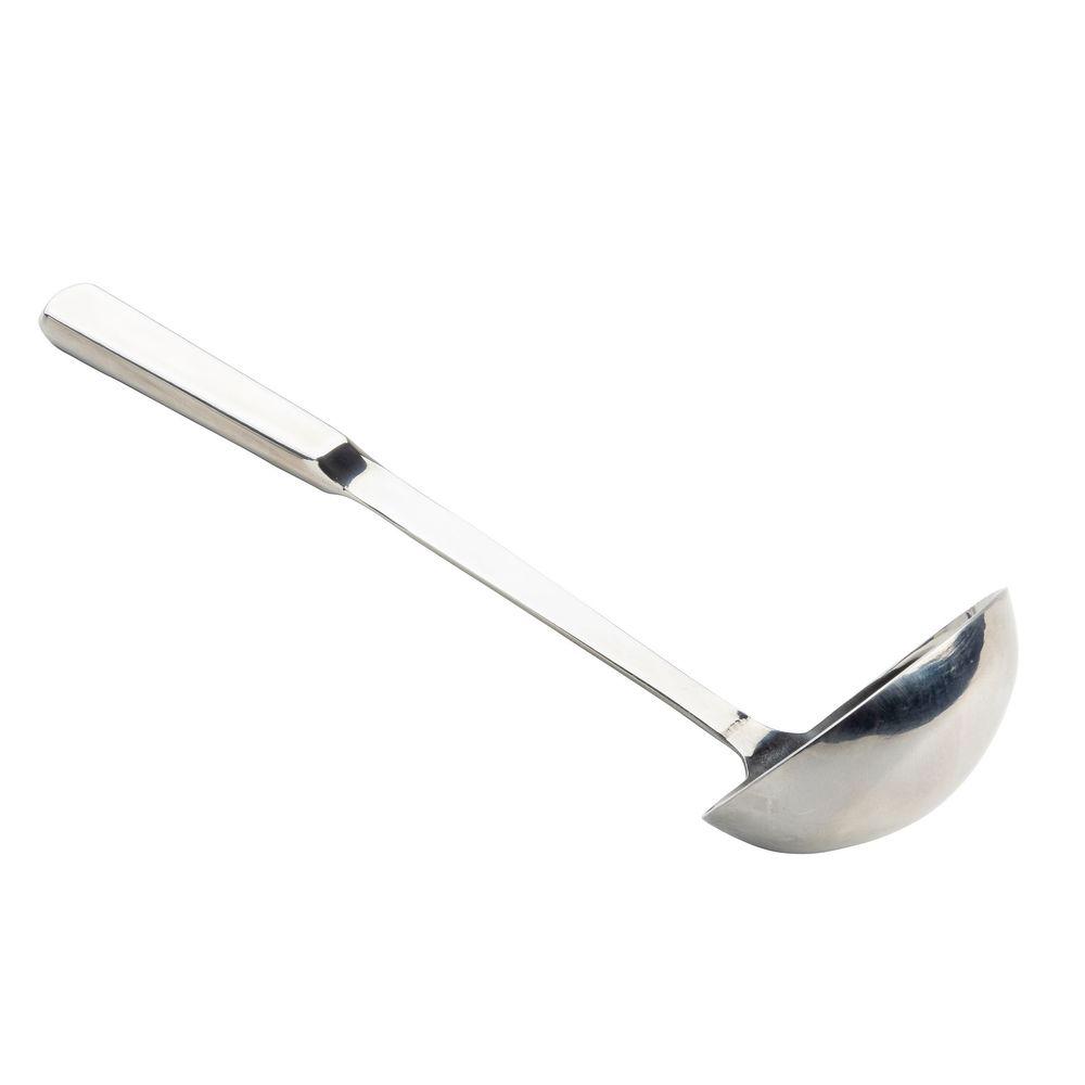 Product gallery 3790740