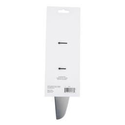 Product thumb gallery 3788181