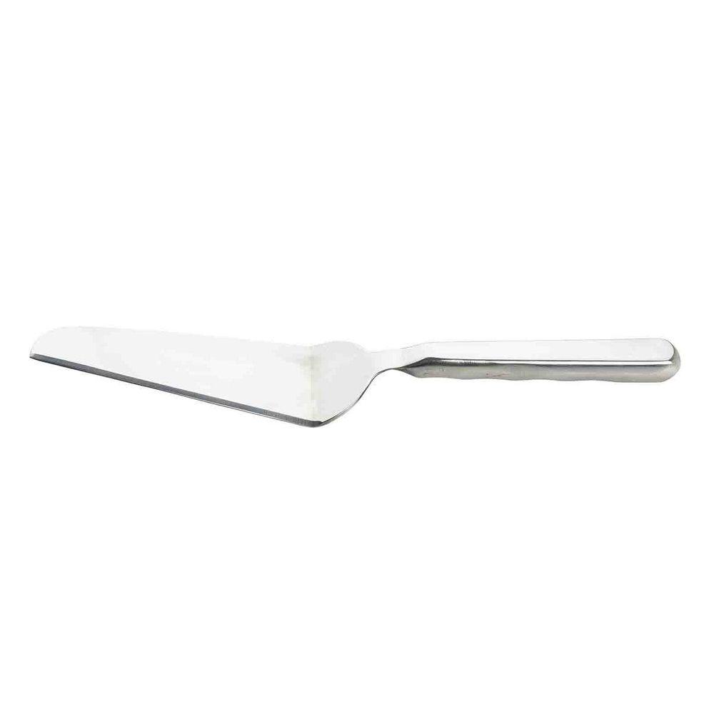Product gallery 4672521
