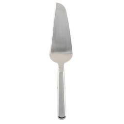 Product thumb gallery 3788184