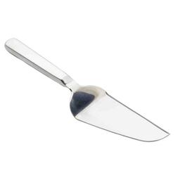 Product thumb gallery 4672524