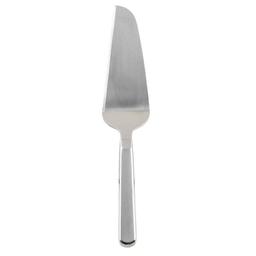 Product thumb gallery 4672527