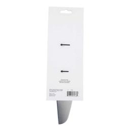 Product thumb gallery 4672533