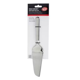 Product thumb gallery 3788178