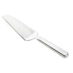 Product thumb gallery 4672518