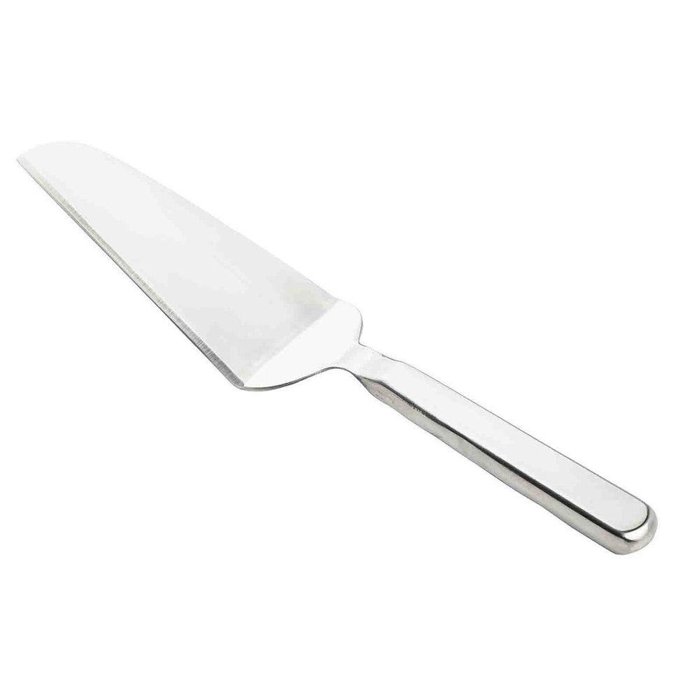 Product gallery 4672518