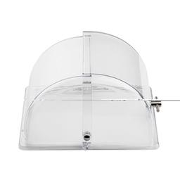 Product thumb gallery 3792468