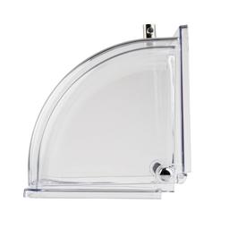 Product thumb gallery 3792474