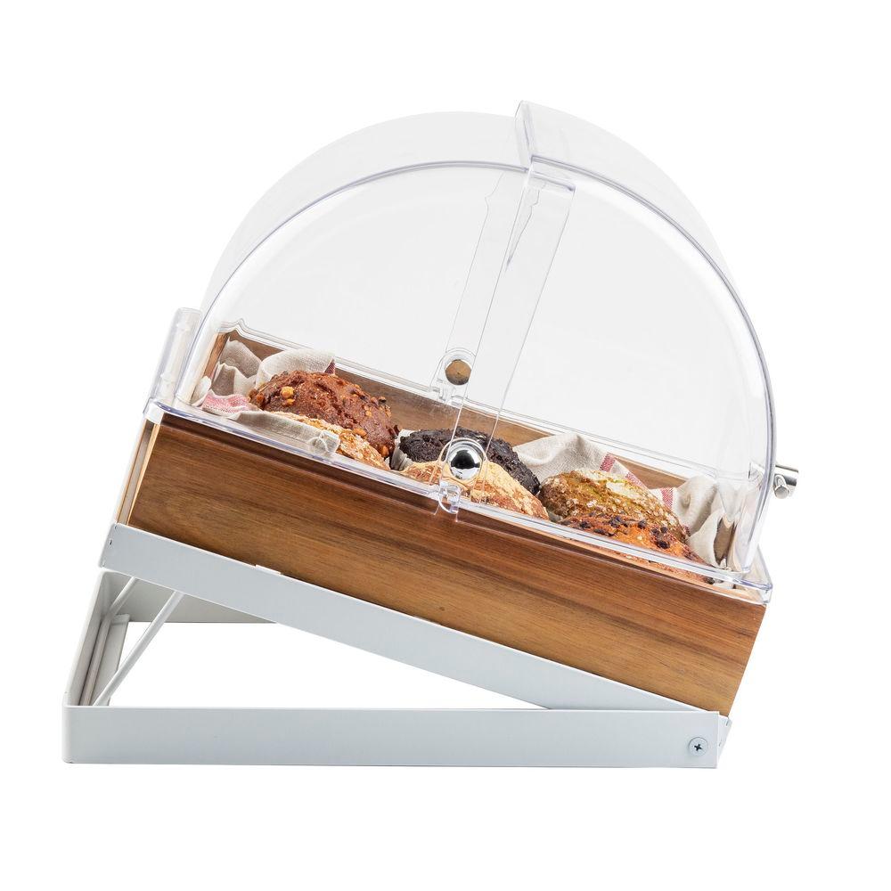 Product gallery 3792486