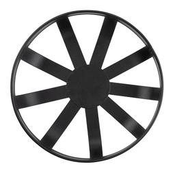 Product thumb gallery 3789705