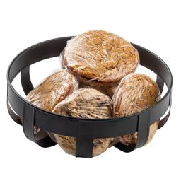 Product thumb gallery 3789708