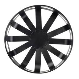 Product thumb gallery 3790791