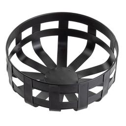 Product thumb gallery 3790794