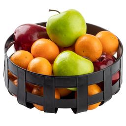 Product thumb gallery 3790797