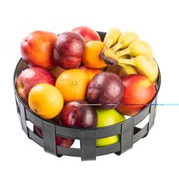 Product thumb gallery 3790800