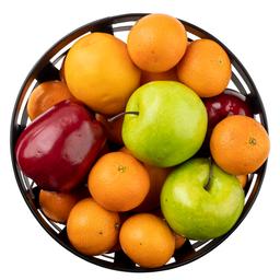 Product thumb gallery 3790803