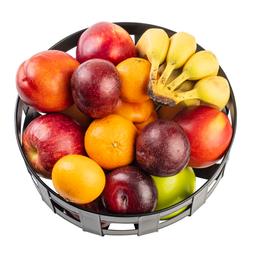 Product thumb gallery 3790806