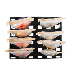 Product thumb gallery 3793596