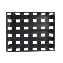 Product thumb gallery 3793569