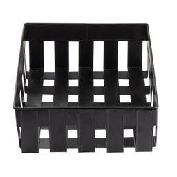 Product thumb gallery 3793581