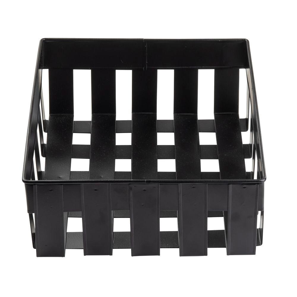 Product gallery 3793581