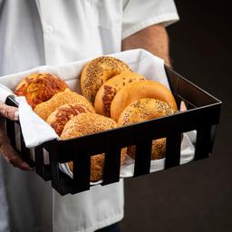 Product thumb gallery 3793584