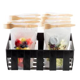 Product thumb gallery 3793587