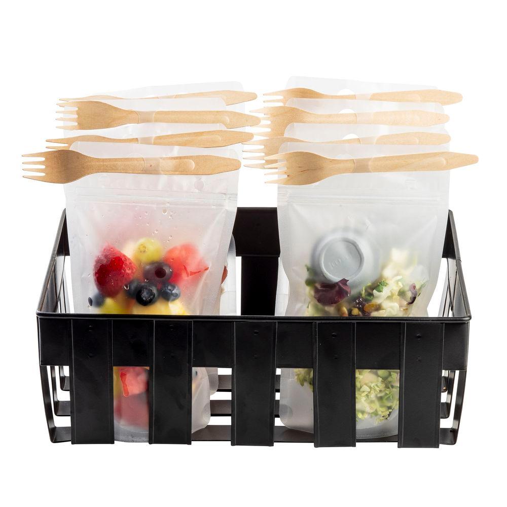 Product gallery 3793587