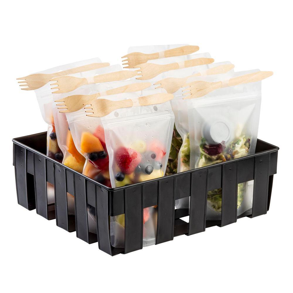 Product gallery 3793590