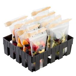 Product thumb gallery 3793593