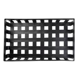 Product thumb gallery 3794316