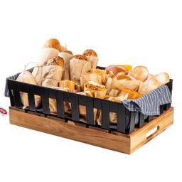 Product thumb gallery 3794322