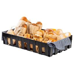 Product thumb gallery 3794325