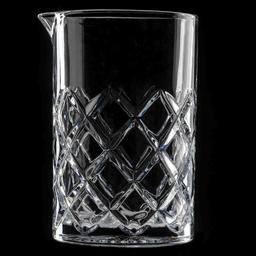 Product thumb gallery 4672758