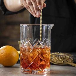 Product thumb gallery 4672764