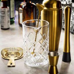 Product thumb gallery 4672767