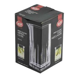 Product thumb gallery 4672773