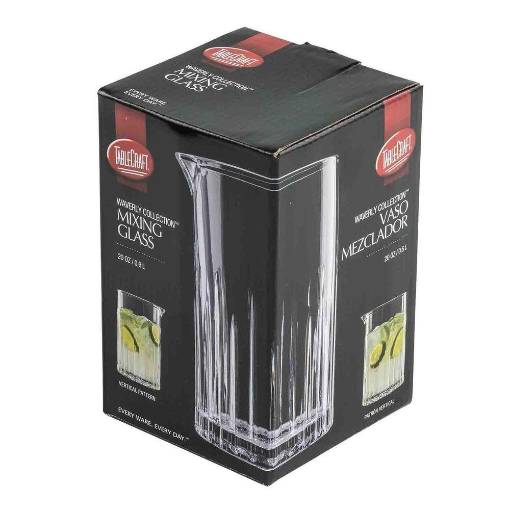 Product gallery 4672773