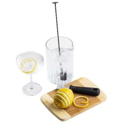 Product thumb gallery 4672779