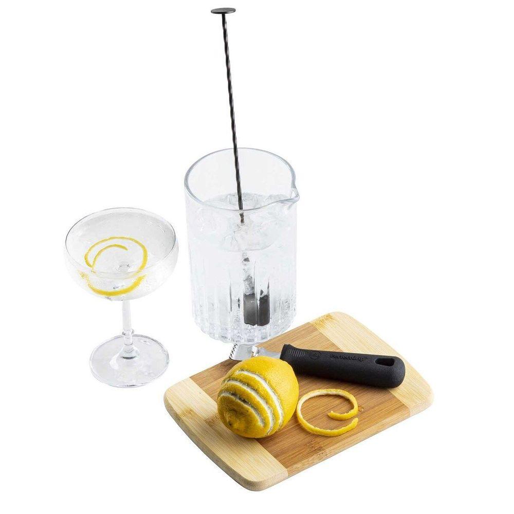 Product gallery 4672779