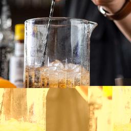 Product thumb gallery 4672782