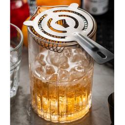 Product thumb gallery 4672785