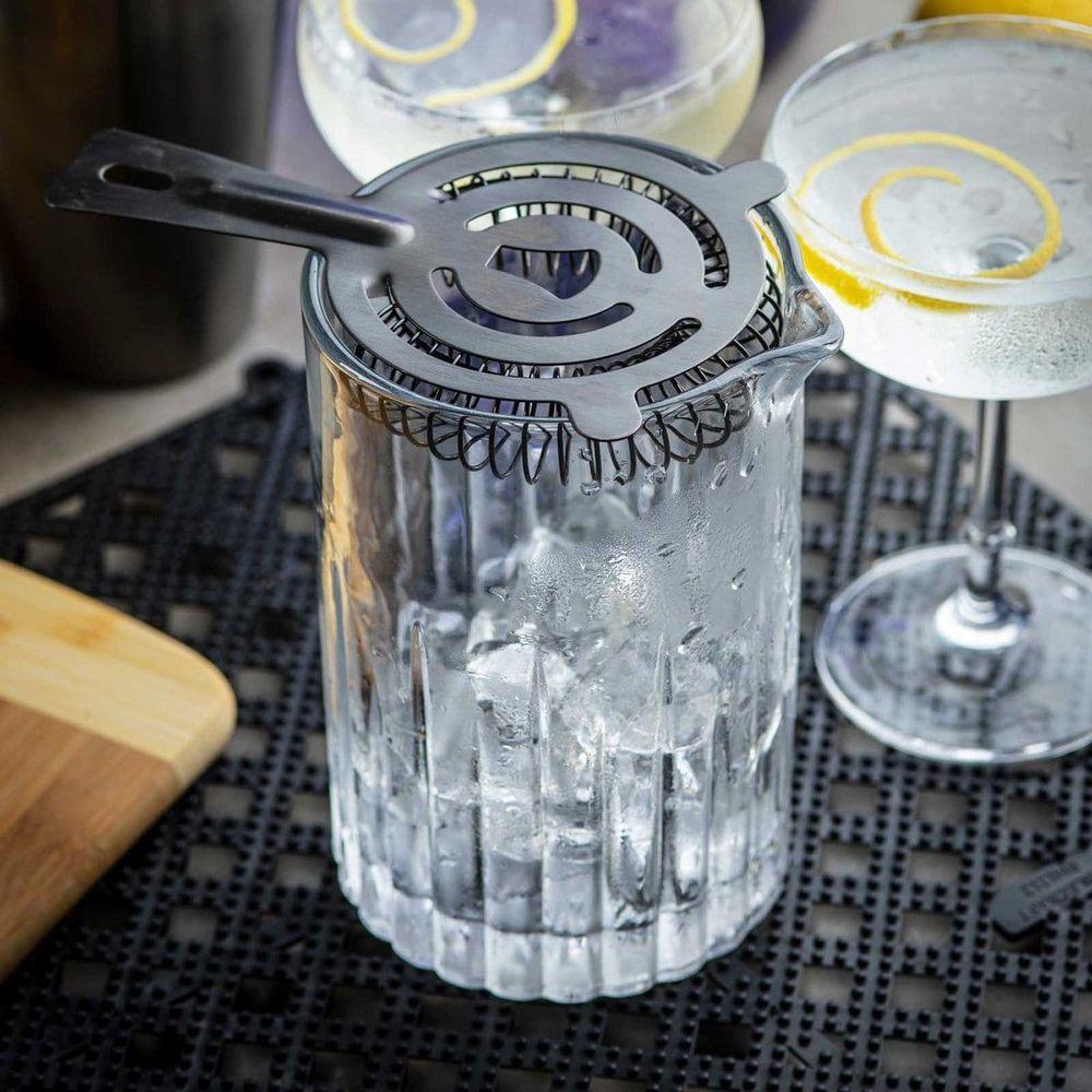 Product gallery 4672788