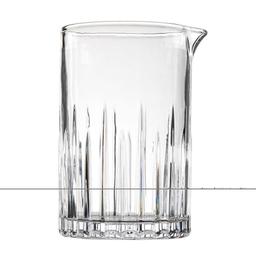 Product thumb gallery 3787518