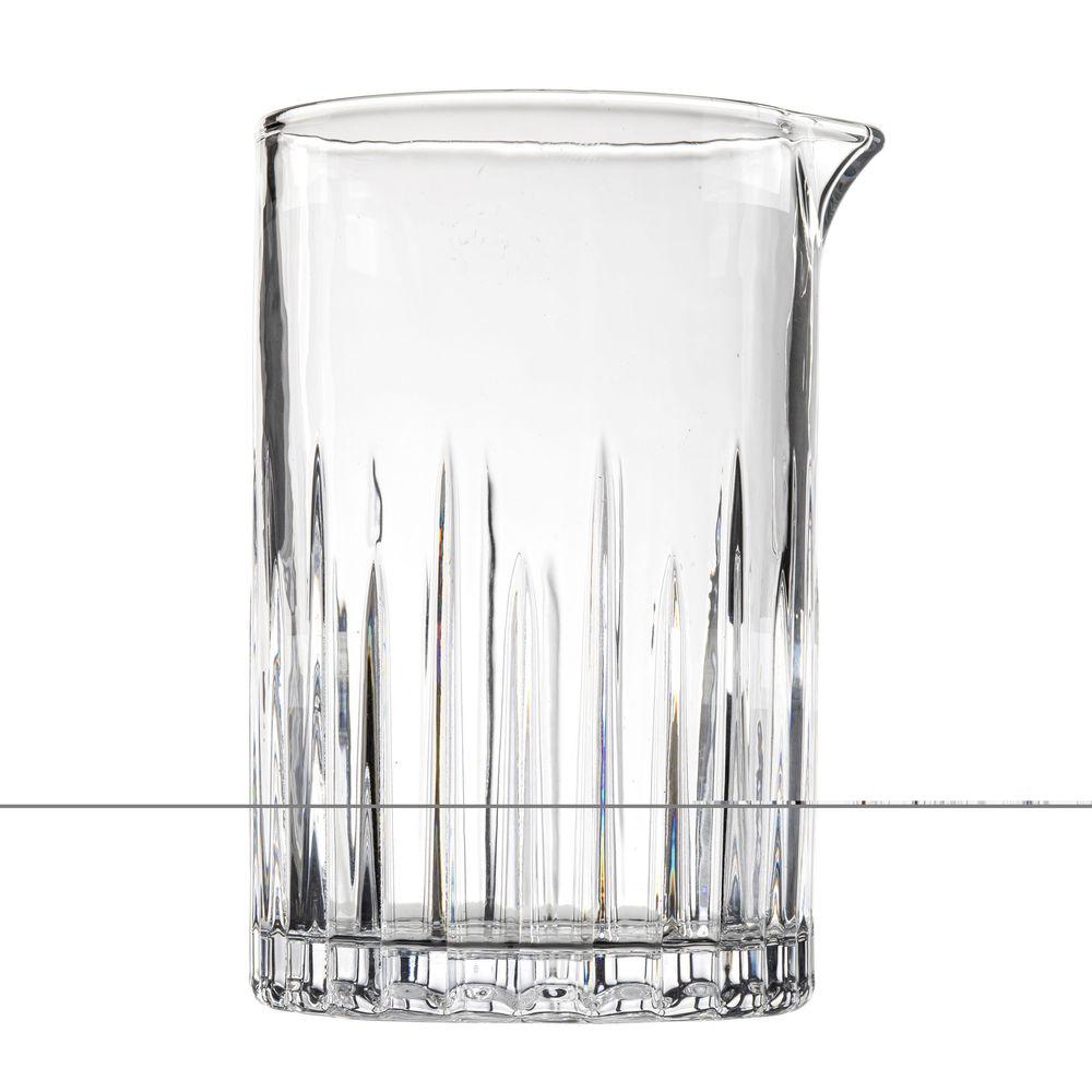 Product gallery 3787518