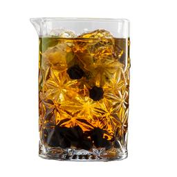 Product thumb gallery 3788199